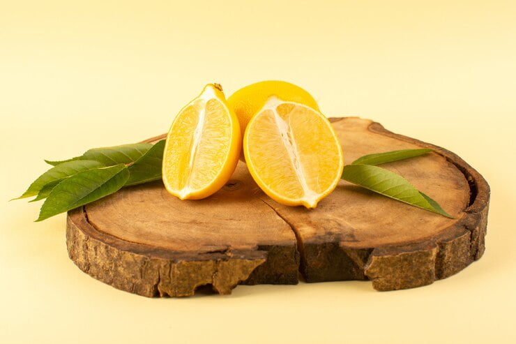 تصویر 3 از قیمت خرید لیمو شیرین + فروش ویژه